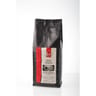 Café Henri café moka sidamo d'Ethiopie grains 500g