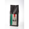 Café colombie supremo grains 500g