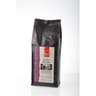 Café Henri indes mysore grains 500g