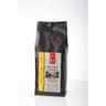 Café Henri Mexique custepec grain 500g