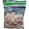 Sea Harvest cuisses de grenouille désossées sachet 500g