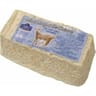 Mini lingot de chèvre fermier 150g  lait cru