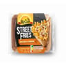 Mccain street frites bacon et cheese 300g