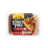 Mccain street frite beef bbq 300g