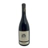 Givry Rouge Grand Terroir Fabrice Masse 13% Vol.75 cl