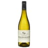 Côteaux Bourguignons Blanc Pierre Gruber 12.5% Vol.75 cl