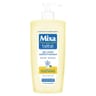 Mixa bb crème lavante 750ml