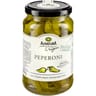 Alnatura origin piment bio 350g