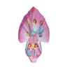 Oeuf flamme princess and pets x1-150g