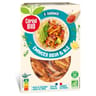Céréal Bio Emincés soja et blé 130g