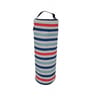 Porte-bouteille 1,5l