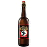 Corbeau rouge 75cl 8%vol