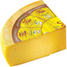 Raclette aux oignons Jean Perrin