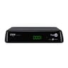 CGV Récepteur enregistreur satellite Fransat E-SAT HD-W5 70137
