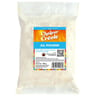 Chaleur Créole ail en poudre 100g