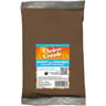 Chaleur Créole piment Jamaïque 100g