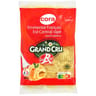 Cora emmental grand cru label rouge igp râpé au lait cru 100g