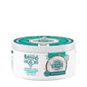 Le petit marseillais hydratation intense infusion calendula & coco 300ml 301g