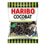 Haribo cocobat 300g