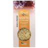 Bonori risotto milanèse 250g