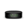 Philips radio réveil tuner numérique fm double alarme TAR3205/12