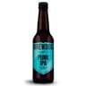 Brewdog Punk IPA 33cl Vol.5.4%