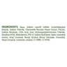 Timotei shampooing illuminant camomille 300ml