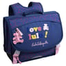 Cartable lulu castagnette