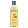 Timotei shampooing nourrissant argan & jasmin 300ml