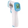Thermomètre compact Lbs Médical