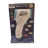 Thermomètre compact Lbs Médical