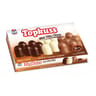 Grabower têtes choco mini x32 266g