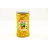 Beyer mini ananas préservés bio 370G