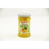 Beyer mini ananas préservés bio 130G