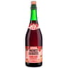 Mort subite lambic kriek bière belge aromatisée cerise 75cl 4.5%vol