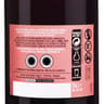 Mort subite lambic kriek bière belge aromatisée cerise 75cl 4.5%vol