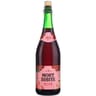 Mort subite lambic kriek bière belge aromatisée cerise 75cl 4.5%vol