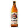 Paulaner Hefe Weiss 50cl Vol.5.5%