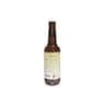 Paulaner Hefe Weiss 50cl Vol.5.5%