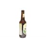 Paulaner Hefe Weiss 50cl Vol.5.5%