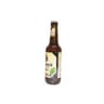 Paulaner Hefe Weiss 50cl Vol.5.5%