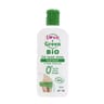 Love & green Gel lavant intime bio hydratant 200ml