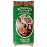 Riga - Mélange rongeur coussin 3kg
