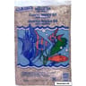 Quartz blanc g5 coussin 4kg