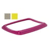 Rebord bac chat 42cm