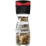 Ducros moulin 5 baies doux 26g