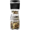 Ducros moulin 5 baies doux 26g