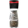 Ducros moulin poivre noir 35g