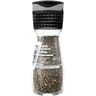 Ducros moulin poivre noir 35g