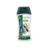 Phytosoin shampooing insectifuge chat 250ml